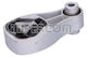 Engine Mount Original Imperium 38509