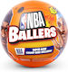 Zuru 5 Surprise NBA Ballers Season 2 Collectible Miniature Surprise #31807