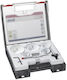 Diamond Hole Saw Set