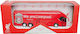 Banbo Toys Liverpool Official Bus Replica 16263
