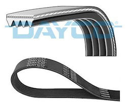 Dayco 4pk915 Rippierter Autotriebwerk Riemen