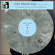 Chet Baker Sings 1 Vinyl
