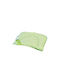 Green Future Green 35x50buc