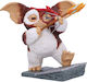 Gremlins Gizmo Ready Aim Fire Fan Shop Merchandise