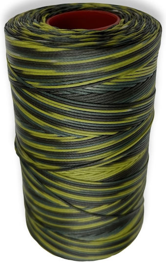 Kieroklosti 0.8mm 100m Mehrfarbig