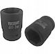 Makita Pneumatic Socket with Frame Host 3/4" Diameter 3/4" / 26