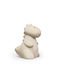 AP Led Kids Decorative Lamp Beige 20εκ.