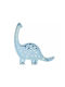 Light Dinosaur