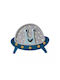 Licht Ufo Raumschiff