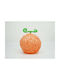 Lampă Flam Fruct One Piece 20 Cm