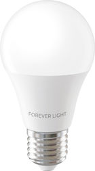 Forever Light Bulb LED Bulb 4W for Socket E27 Natural White Forever Light Bulb LED Bulb 4W for Socket E27 Natural White