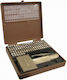 Gravurem Hand Tool Set 3pcs