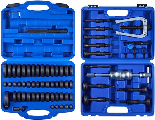 Vevor Puller Set for Bearings