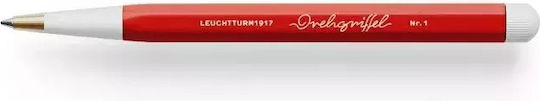 Leuchtturm1917 Drehgriffel Nr.1 Химикалка Химикали