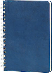 Spiral Σετ 40 Καρέ