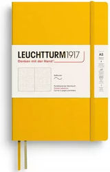 Leuchtturm1917 L Notebook Caiet A5 Jurnal Bullet