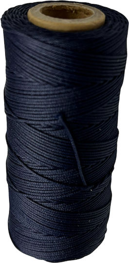 Macrame Laces 0.5mm 100 Meters