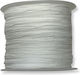 Macrame Laces 0.5mm