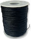 Mouse Tail Laces 1.5mm 100m