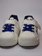 Kinder Sneakers Weiß