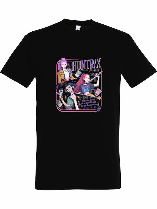 kirikoko T-shirt