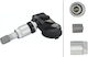 Hella Reifendrucksensor Autokühler für Citroen E-Commerce-Website 139-191