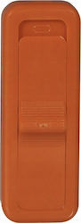 Zamel Zwischenschalter 2.5A Zamel Zwischenschalter 2.5A