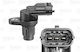 Valeo Camshaft Sensor Car Engine Sensor