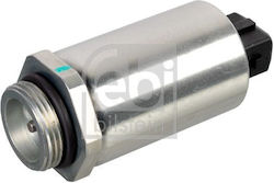 Febi Nockenwellensensor Autokühler