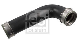Febi Bilstein Turbocharger Hose 102667