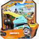 Paw Patrol Kran 6069659