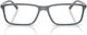 Arnette An 7282 Zap 2999 56