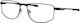 Brillengestelle Mit Rezept Oakley Ox3012 Addams...