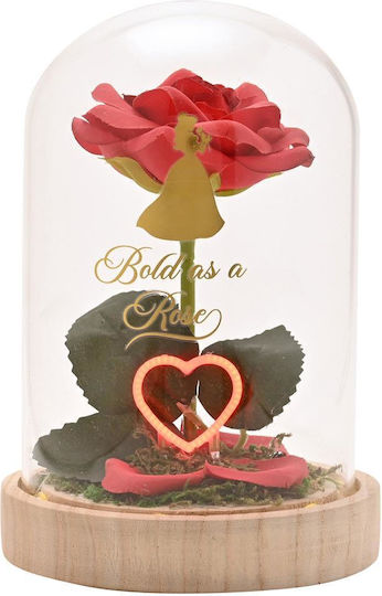 Decorative Lamp