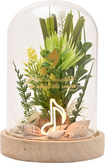 Neon Decorative Lighting