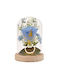 Dekorative Lampe