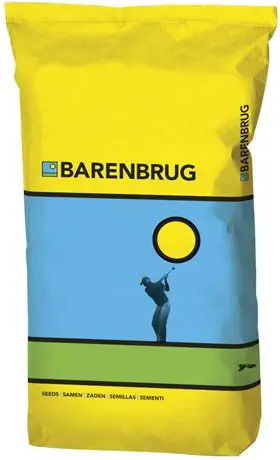 Barenbrug Σπόροι 1kg