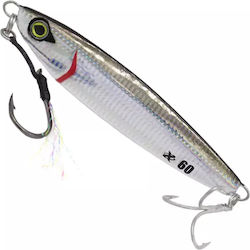 Xesta Speed Slider 60gr