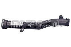 Cooling Liquid Hose Coupling Original Imperium 80420