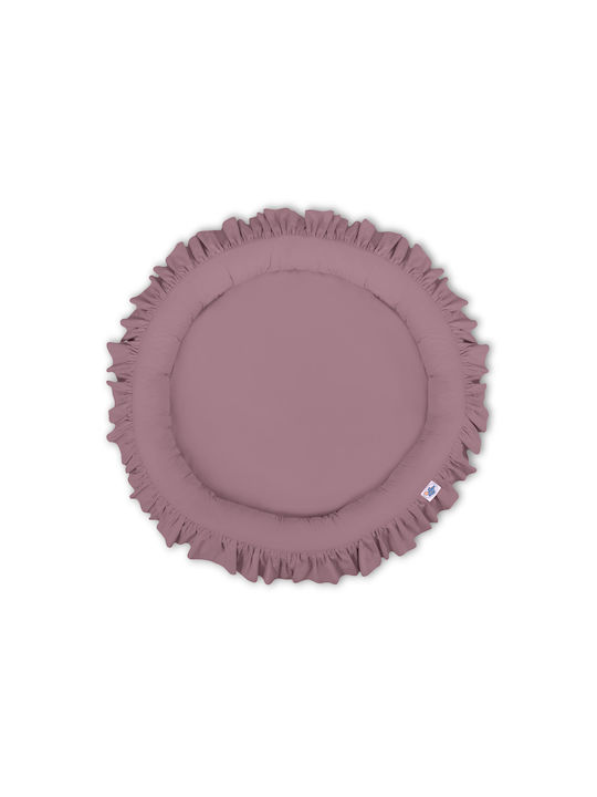 My Sweet Baby Baby Nest Pink My Sweet Baby Baby Nest Pink