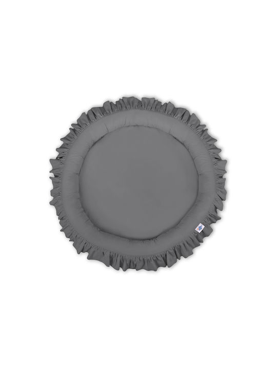 My Sweet Baby Baby Nest Anthracite My Sweet Baby Baby Nest Anthracite