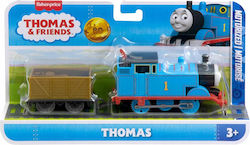 Fisher Price Thomas und seine Freunde Zug für 3+ Jahre alt+ Jahre Fisher Price Thomas und seine Freunde Zug für 3+ Jahre alt+ Jahre