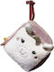 Luna Κύβος Δραστηριοτήτων Λουτρινο Μονοκερος
