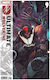 Ultimate Wolverine, Vol. 9 PB