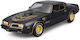 Pontiac Firebird Trans 1978 Am 1/18