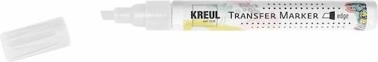 C.Kreul Marker Bej