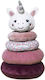 Luna Stapelspielzeug