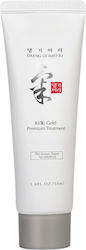 Daeng Gi Meo Ri Conditioner 50ml Daeng Gi Meo Ri Conditioner 50ml