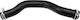 Gates Radiator Hose 05-4178