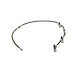 Bosch Furtun De Preaplin Combustibil 0 928 402 086